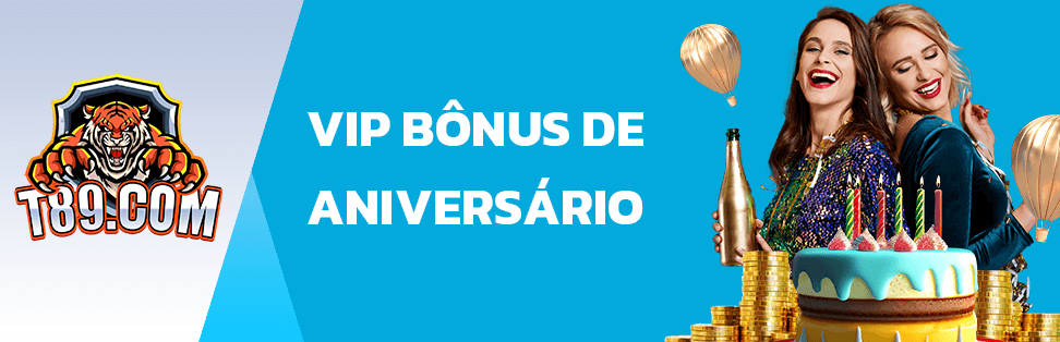 como ganhar bonus de aposta no bet365